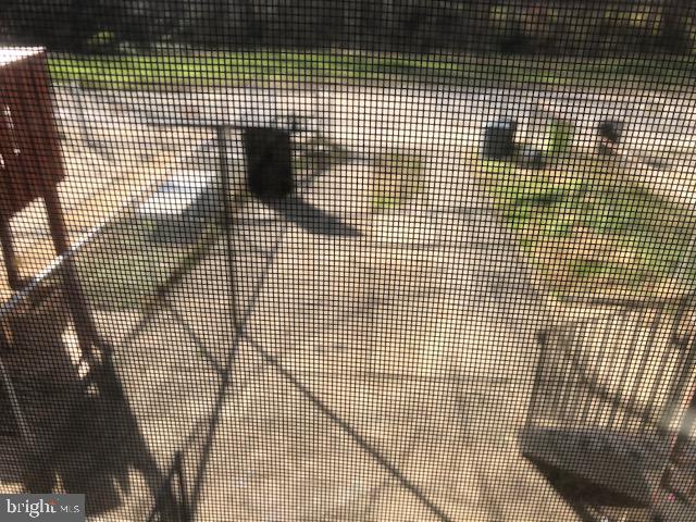 CHARLESMONT - Residential