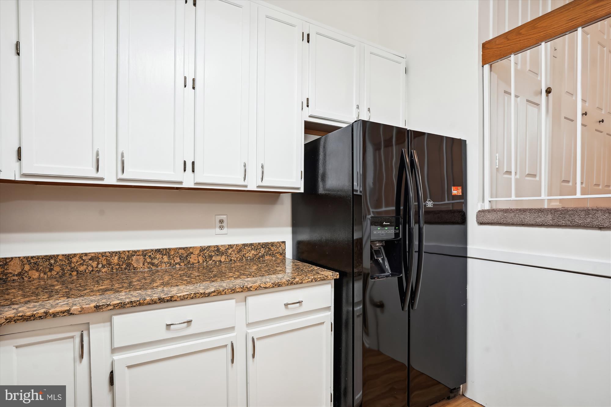 THE MONTEREY - Residential