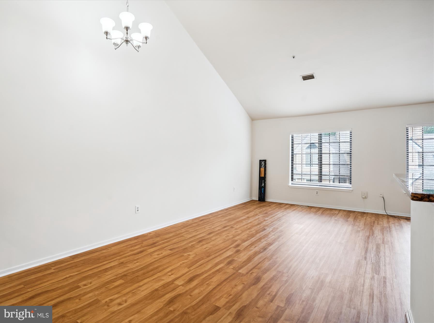 THE MONTEREY - Residential