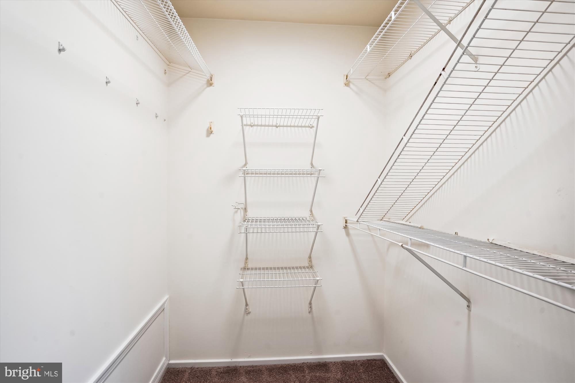 THE MONTEREY - Residential