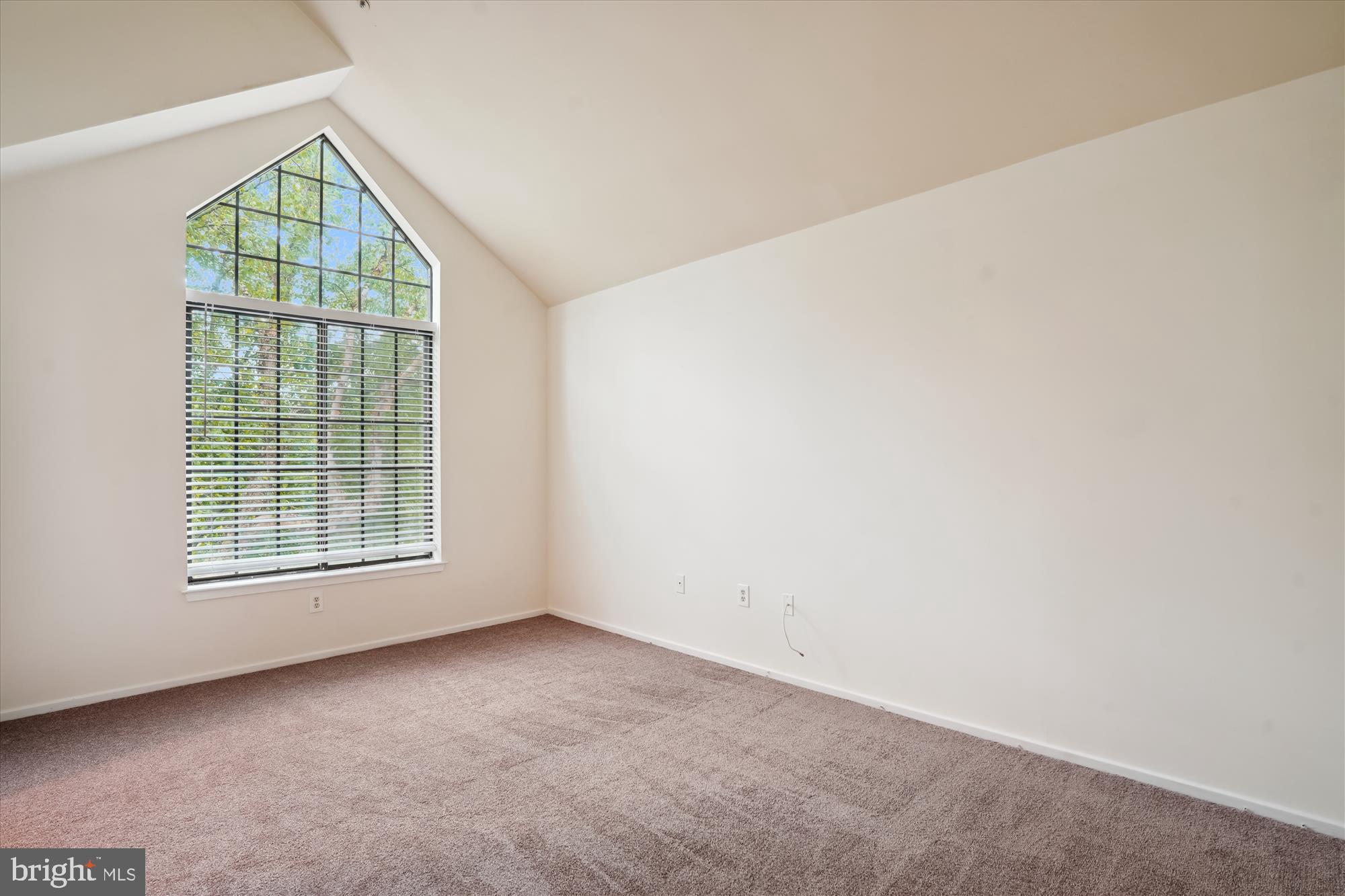 THE MONTEREY - Residential