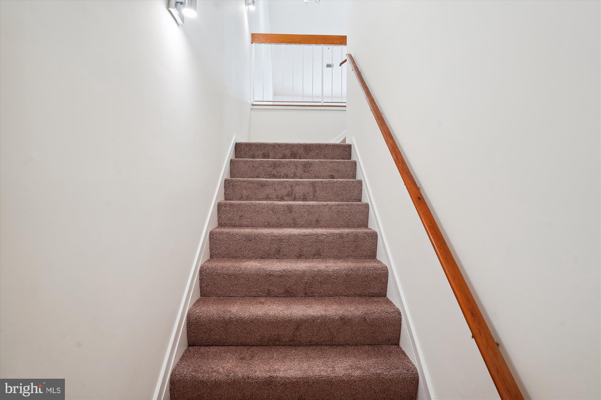 THE MONTEREY - Residential