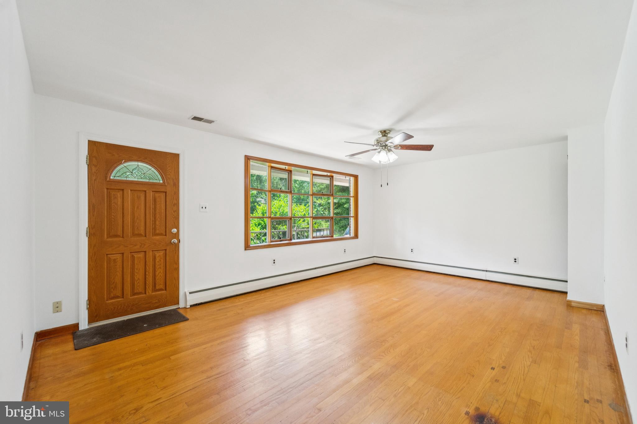 892 TIMBER RIDGE DRIVE