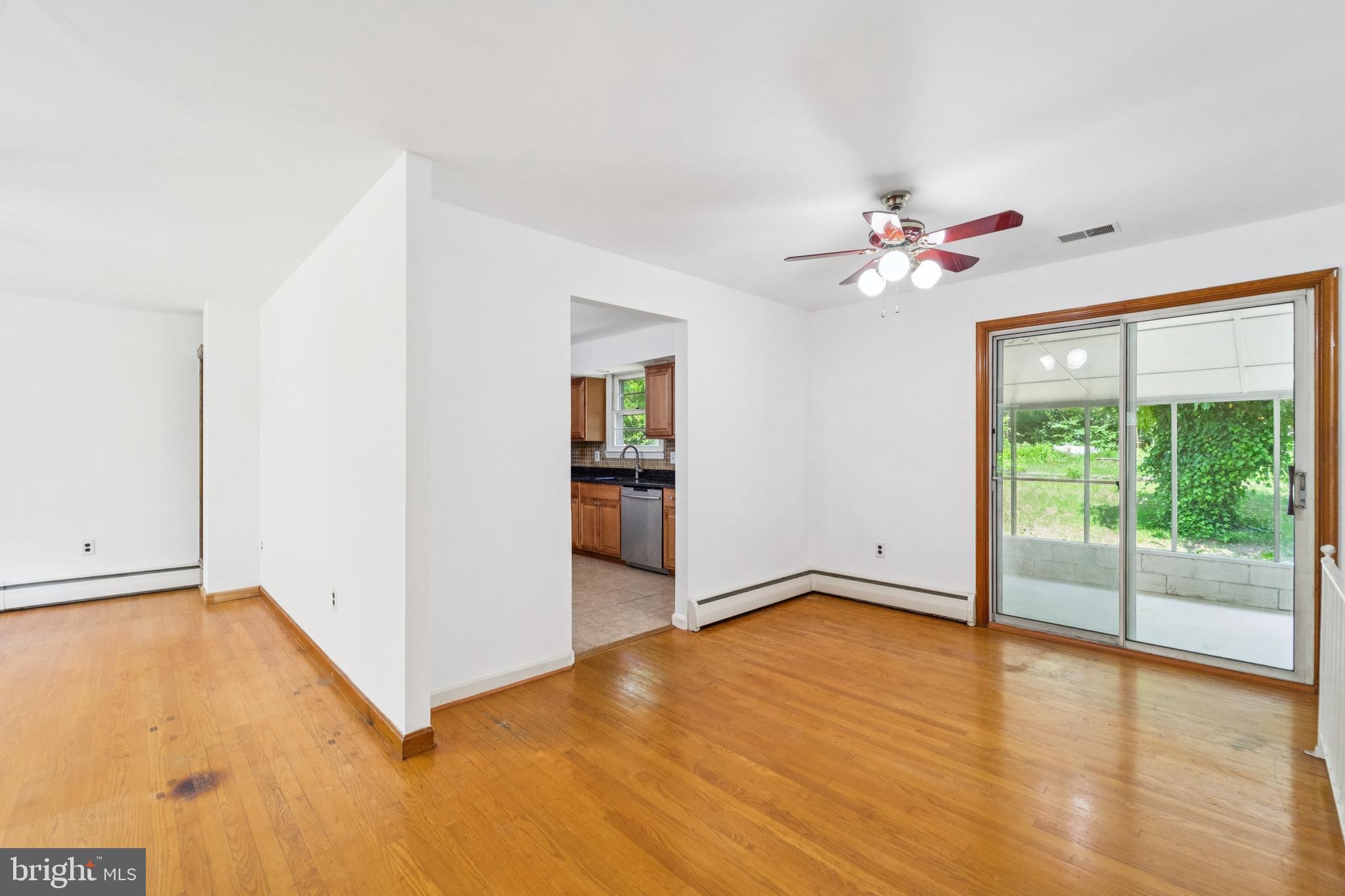 892 TIMBER RIDGE DRIVE