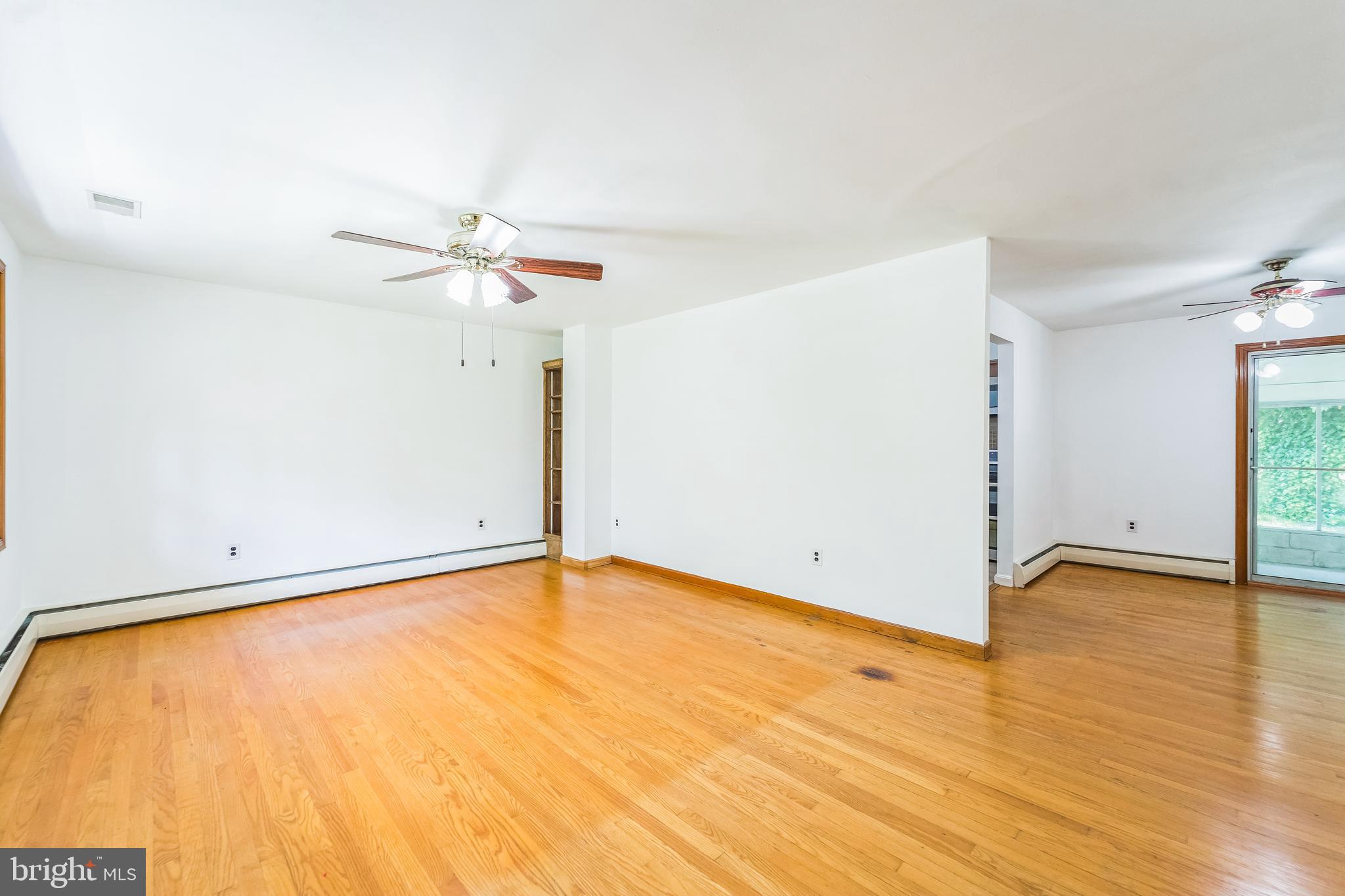892 TIMBER RIDGE DRIVE