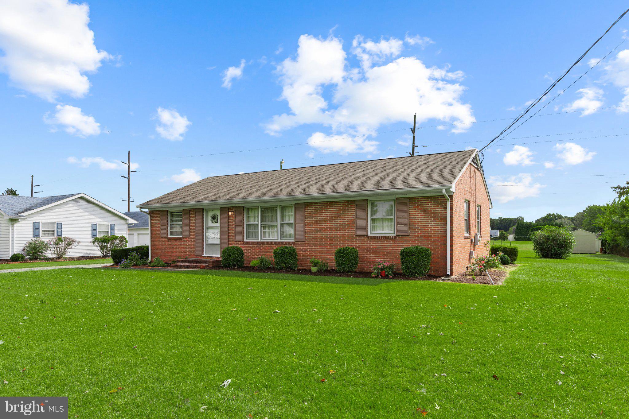325 CALVIN DRIVE