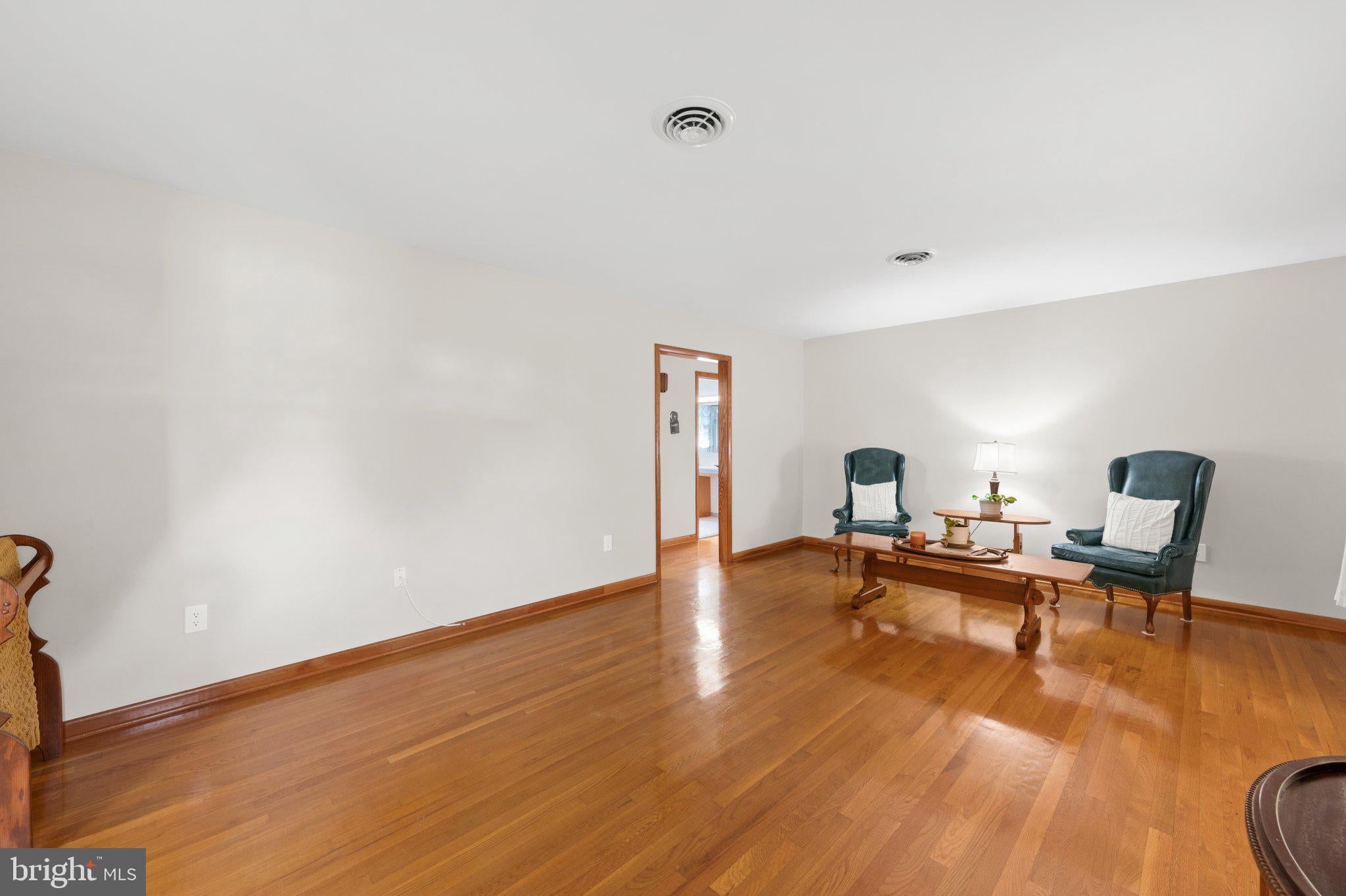 325 CALVIN DRIVE