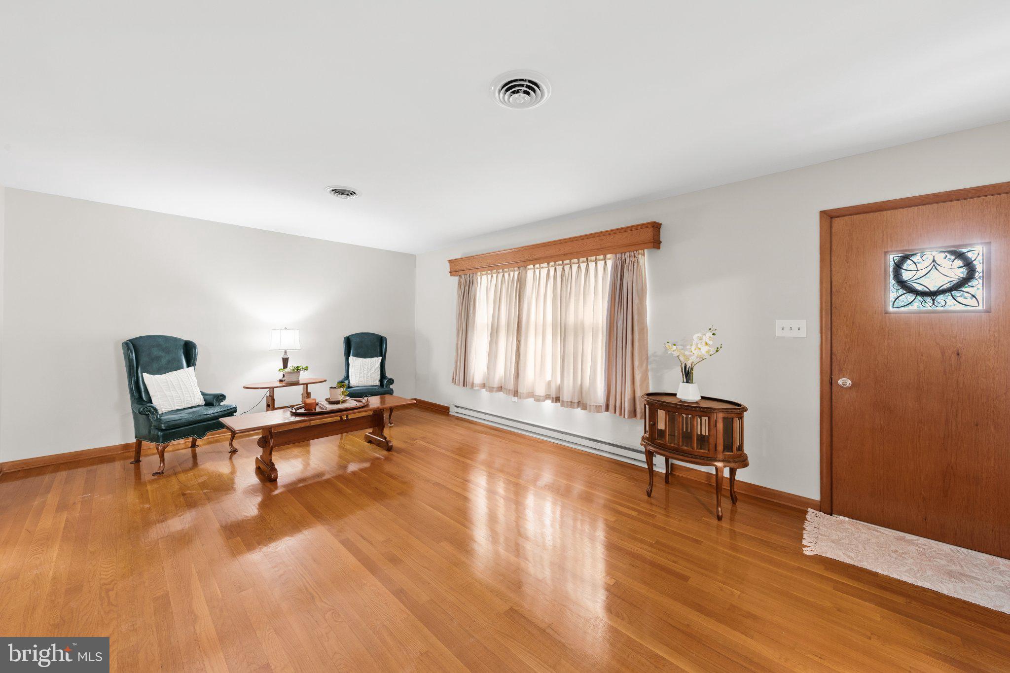 325 CALVIN DRIVE