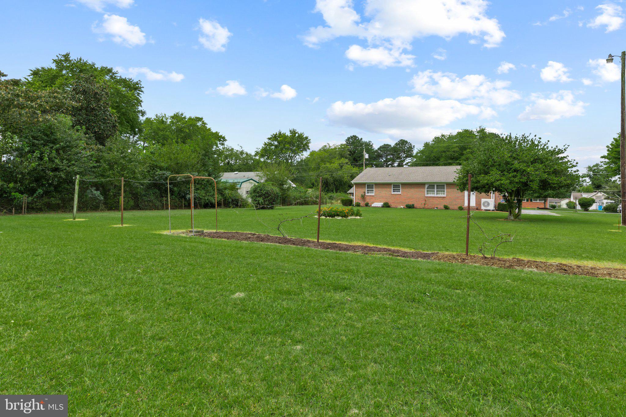 325 CALVIN DRIVE