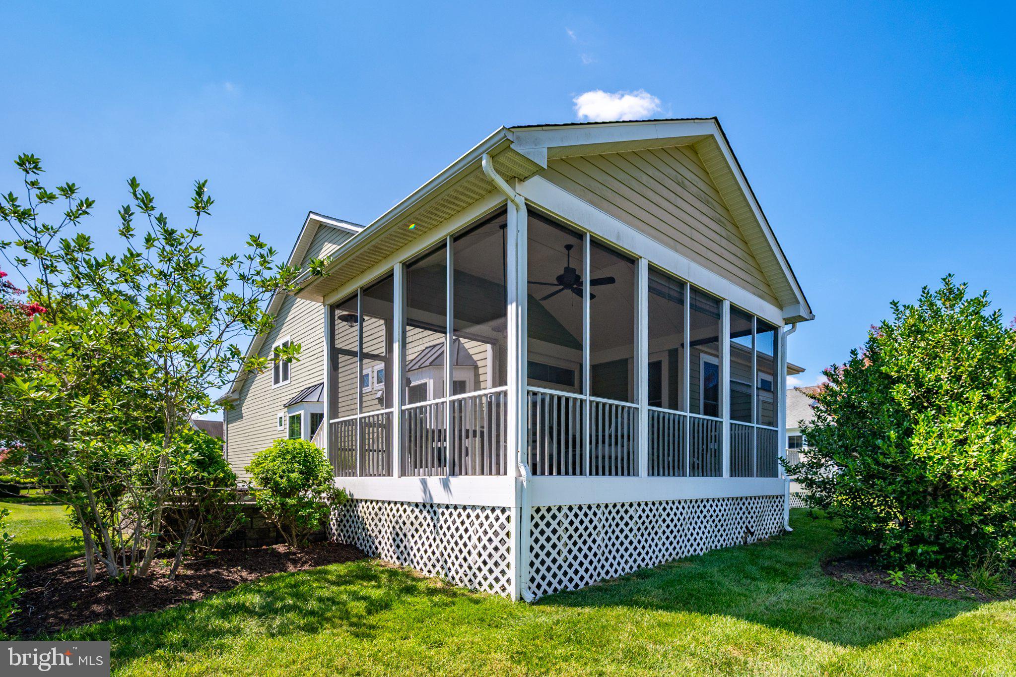 36525 WILD ROSE CIRCLE