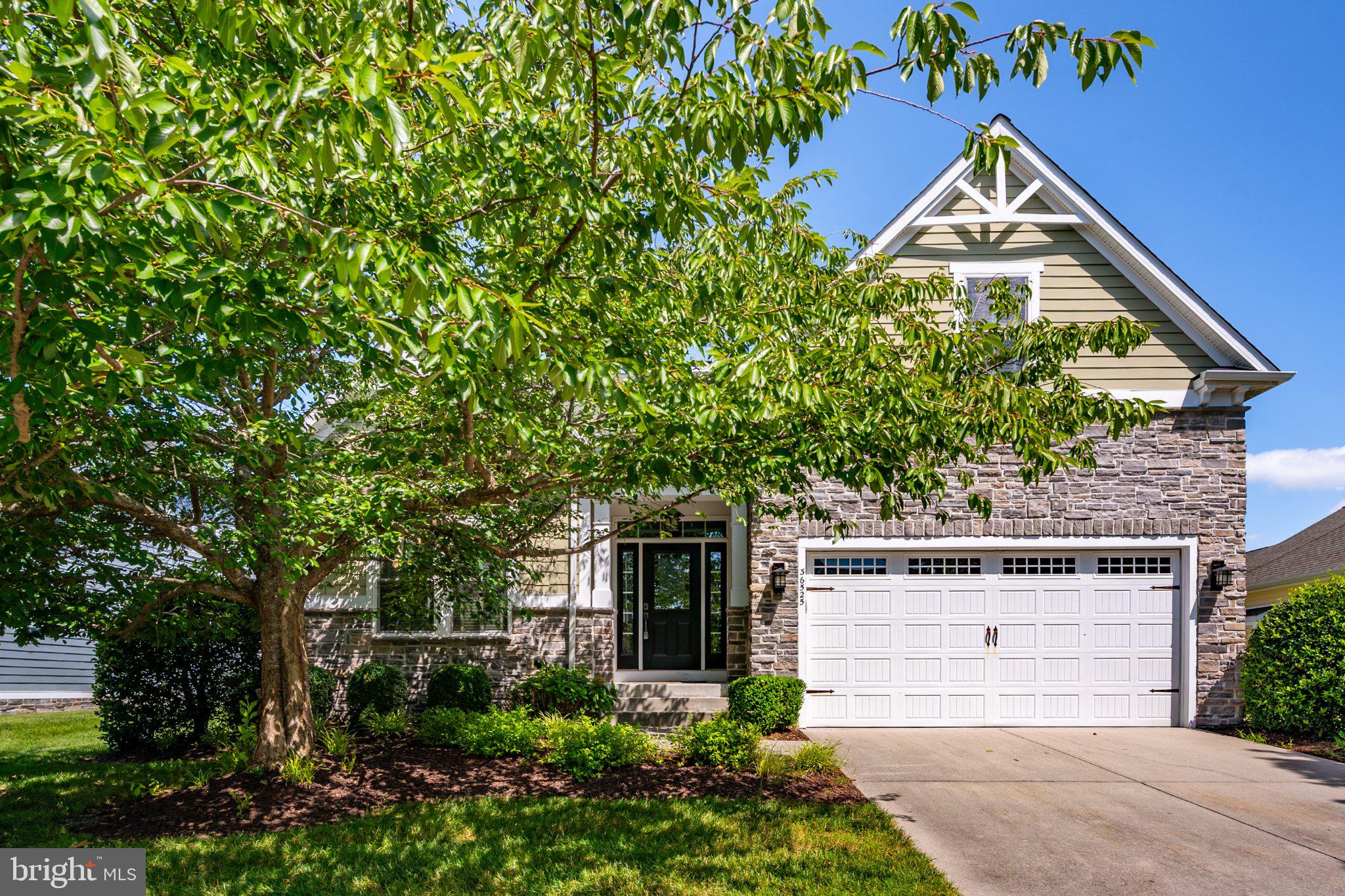 36525 WILD ROSE CIRCLE