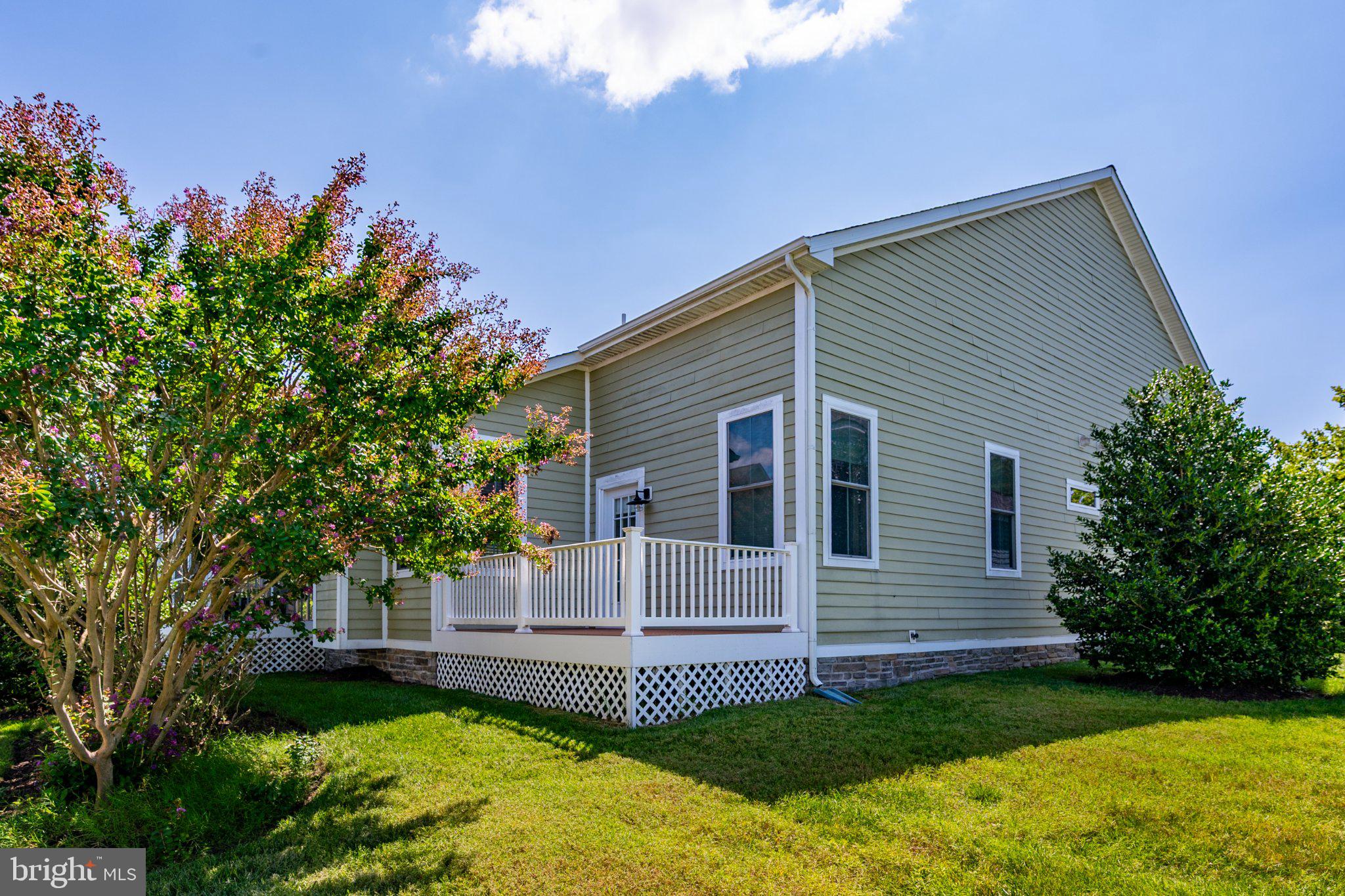 36525 WILD ROSE CIRCLE