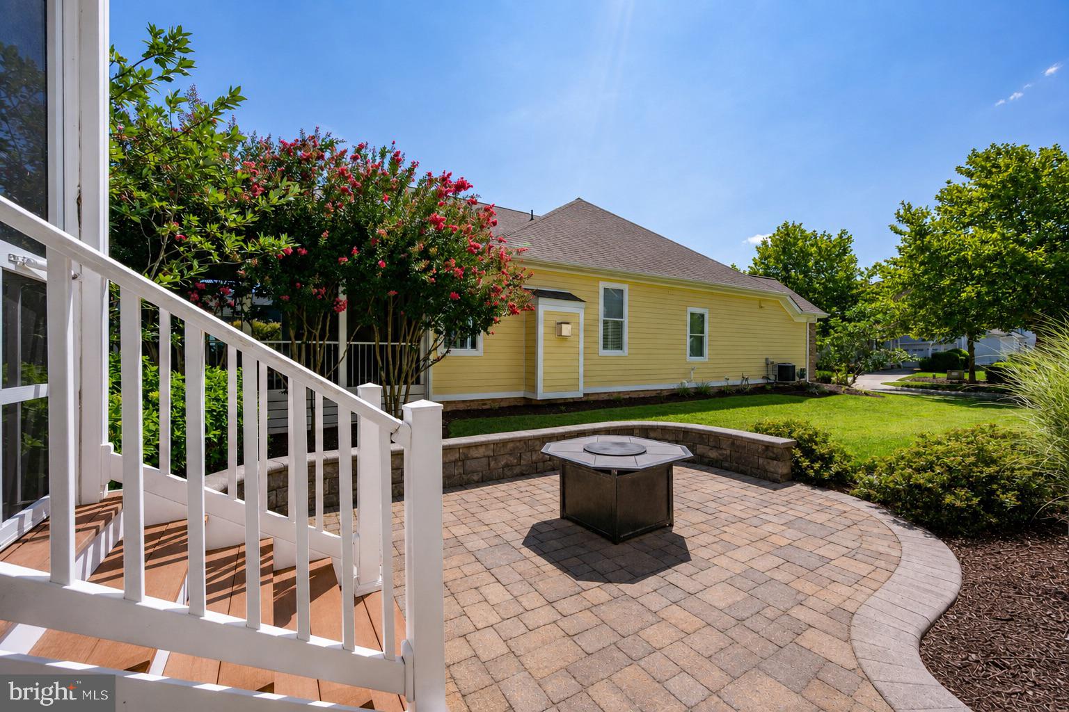 36525 WILD ROSE CIRCLE