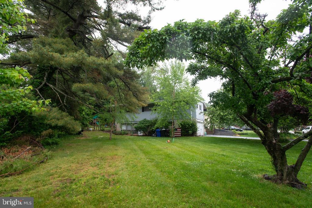 GLENSIDE - Residential