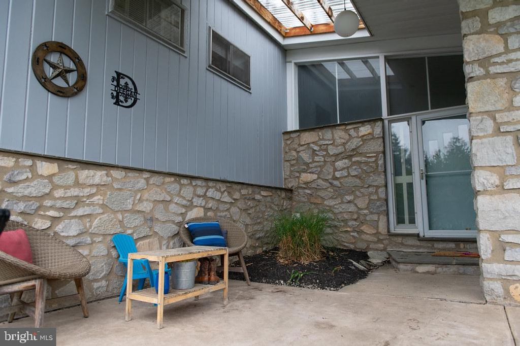 Photo of 459 Harrison Avenue, GLENSIDE, PA 19038 (MLS # PAMC2181014)
