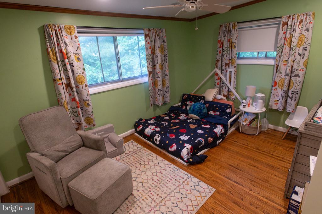 GLENSIDE - Residential