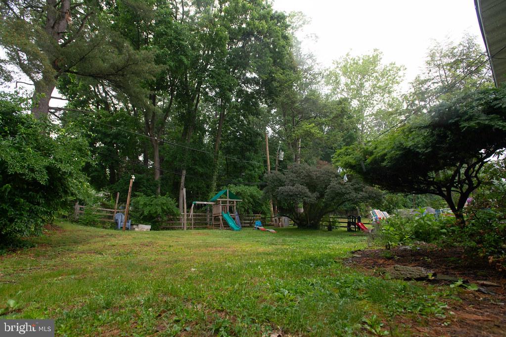 GLENSIDE - Residential