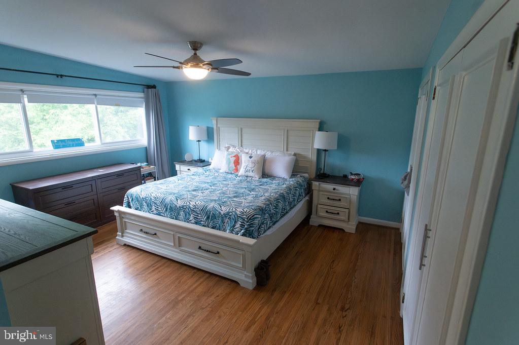 GLENSIDE - Residential
