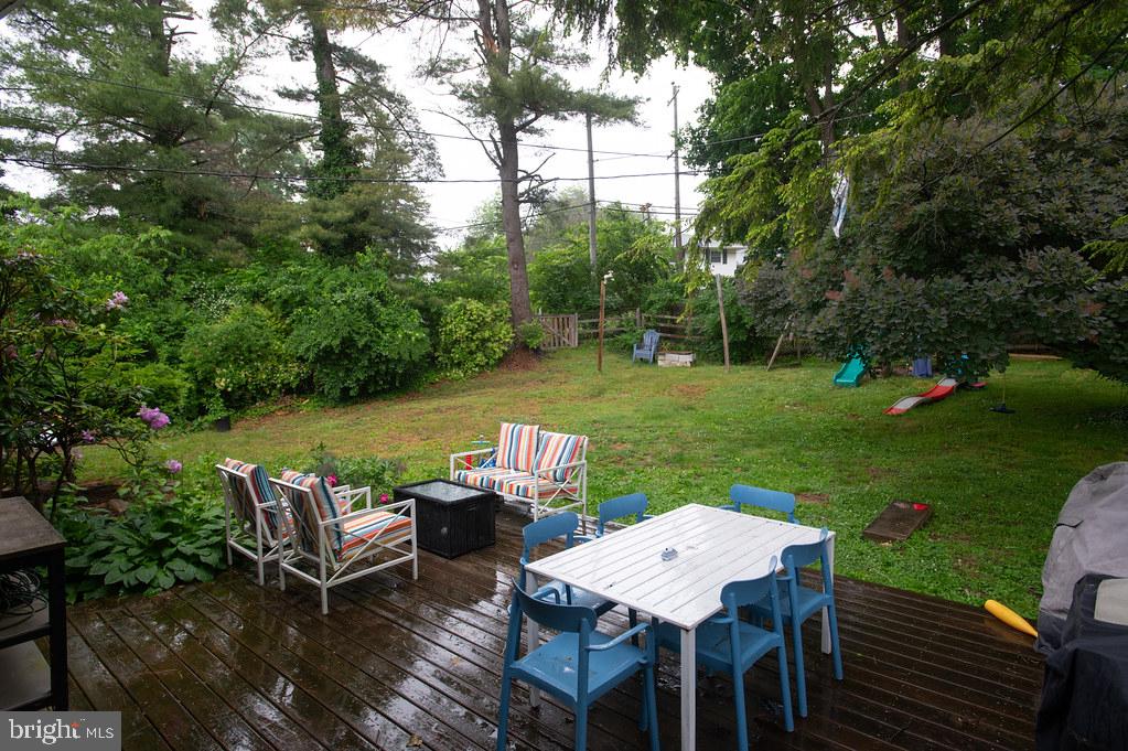 GLENSIDE - Residential