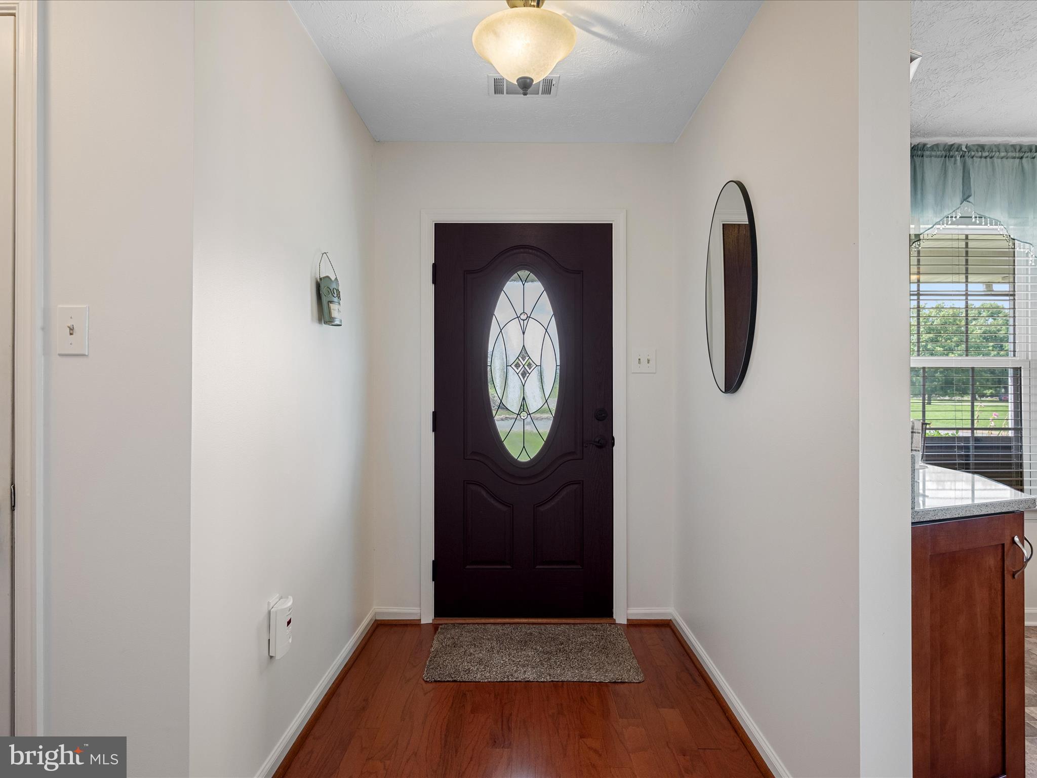 101 ROSEWOOD LANE
