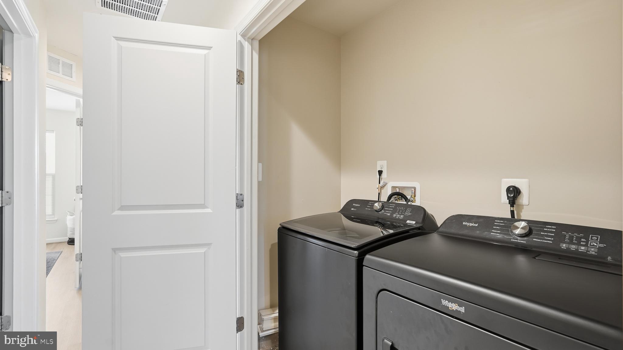 EMBREY MILL - Residential