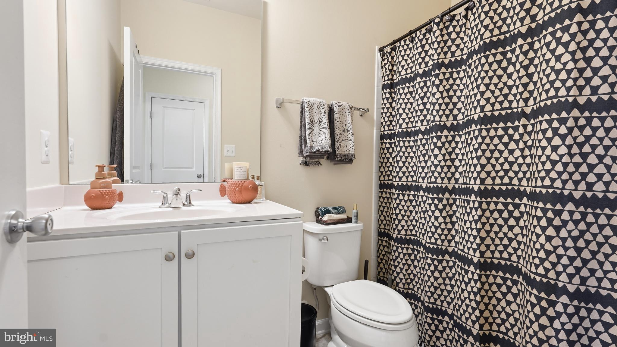 EMBREY MILL - Residential