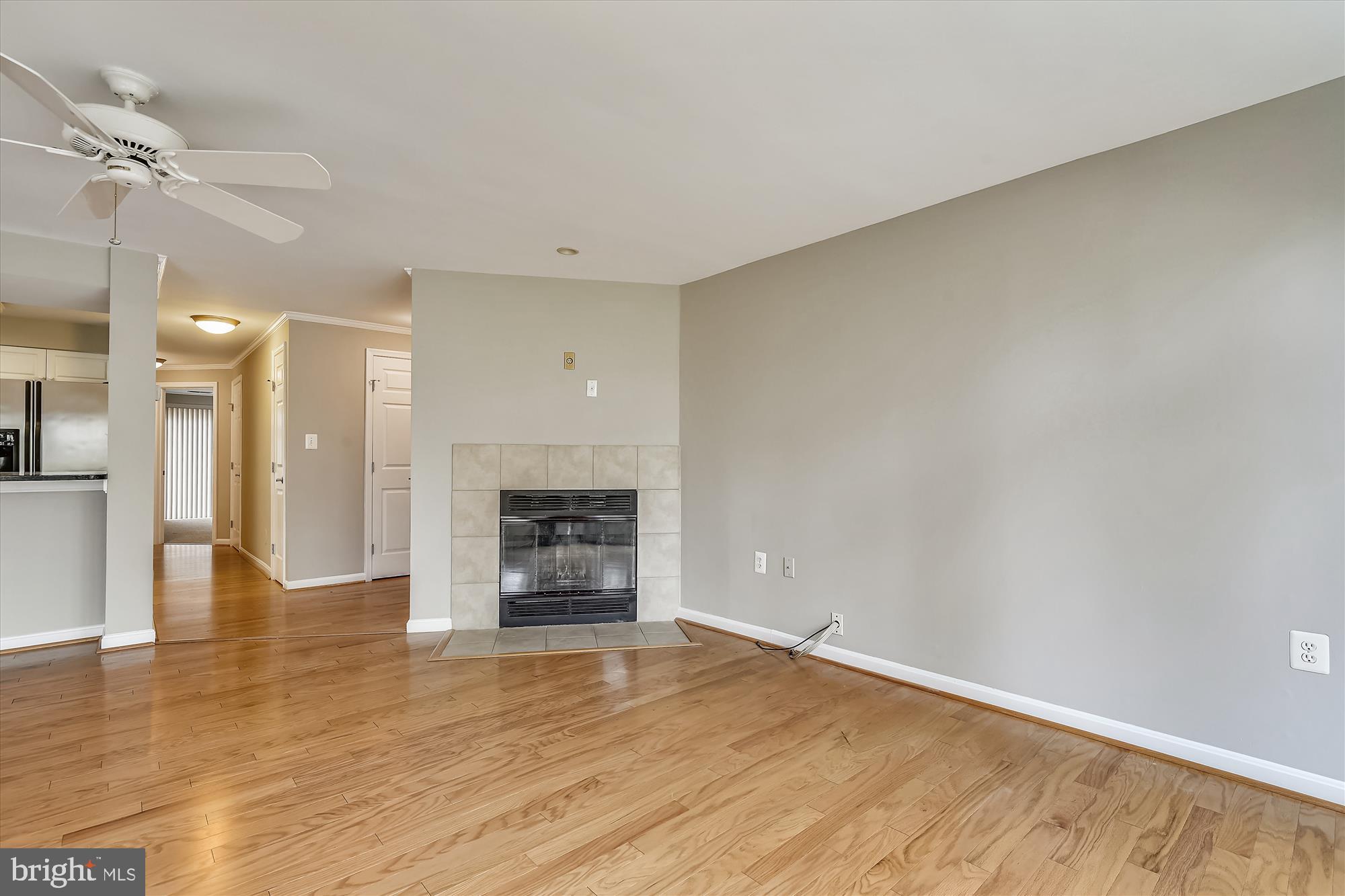 LAKE HERON CONDO - Residential