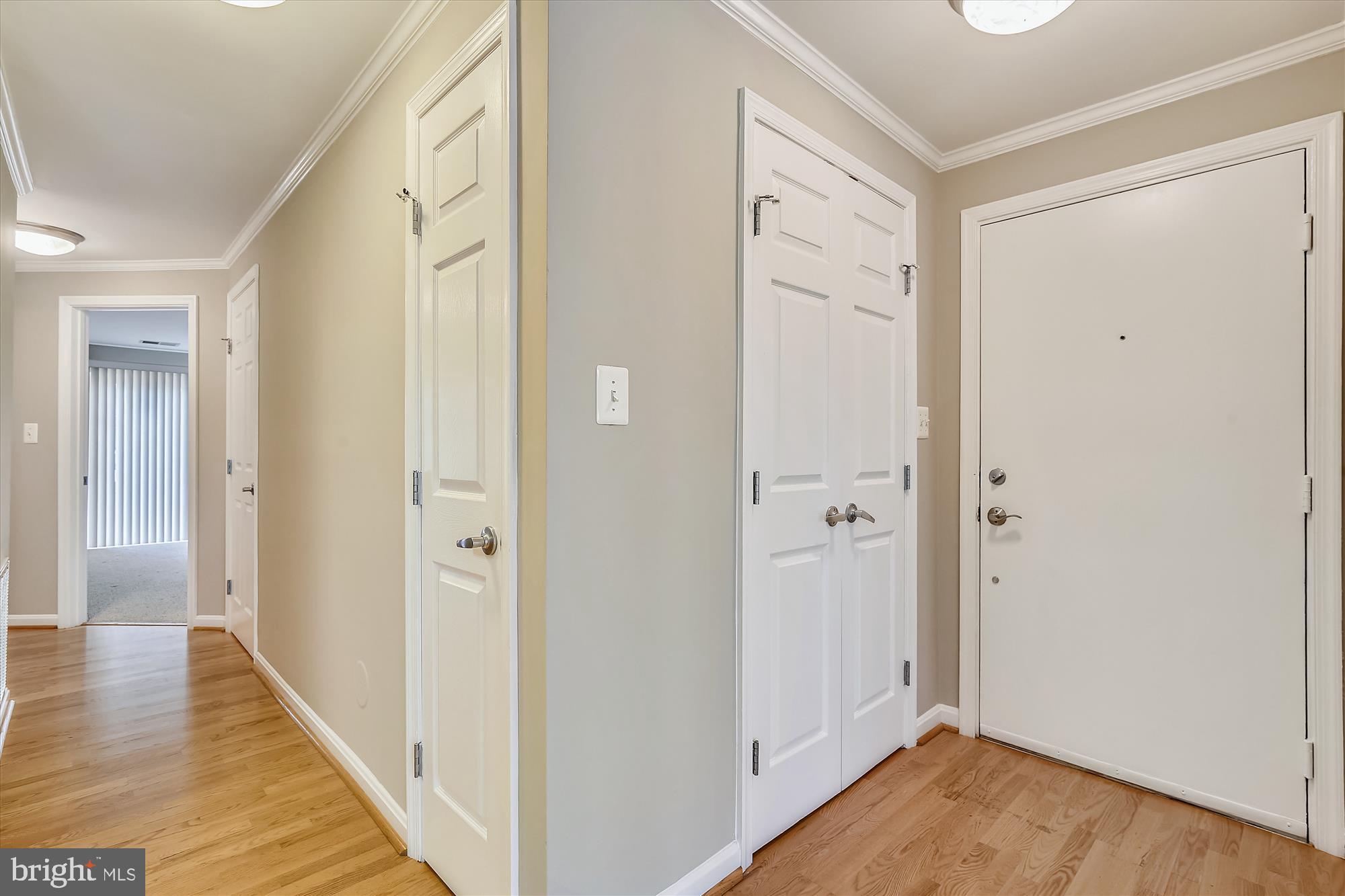 LAKE HERON CONDO - Residential