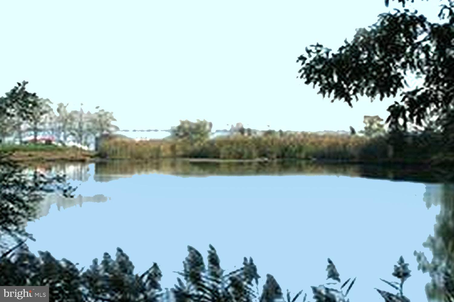 LAKE HERON CONDO - Residential