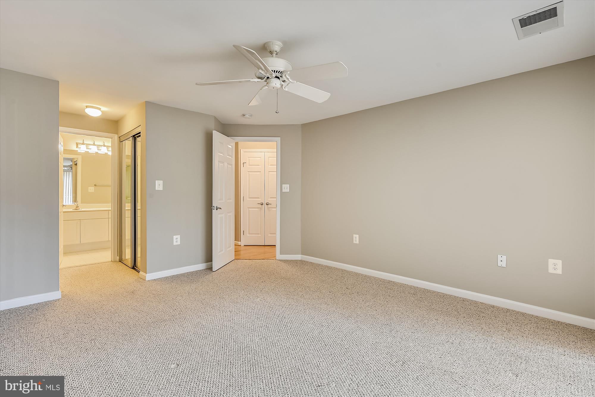 LAKE HERON CONDO - Residential