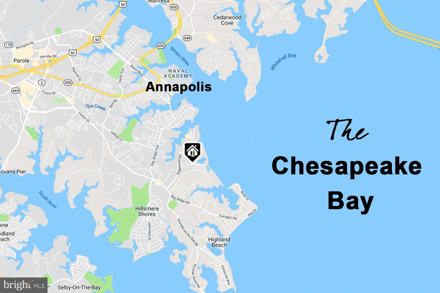 LAKE HERON CONDO - Residential