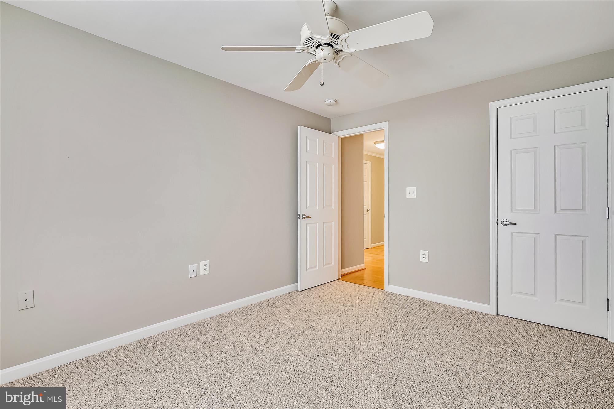 LAKE HERON CONDO - Residential