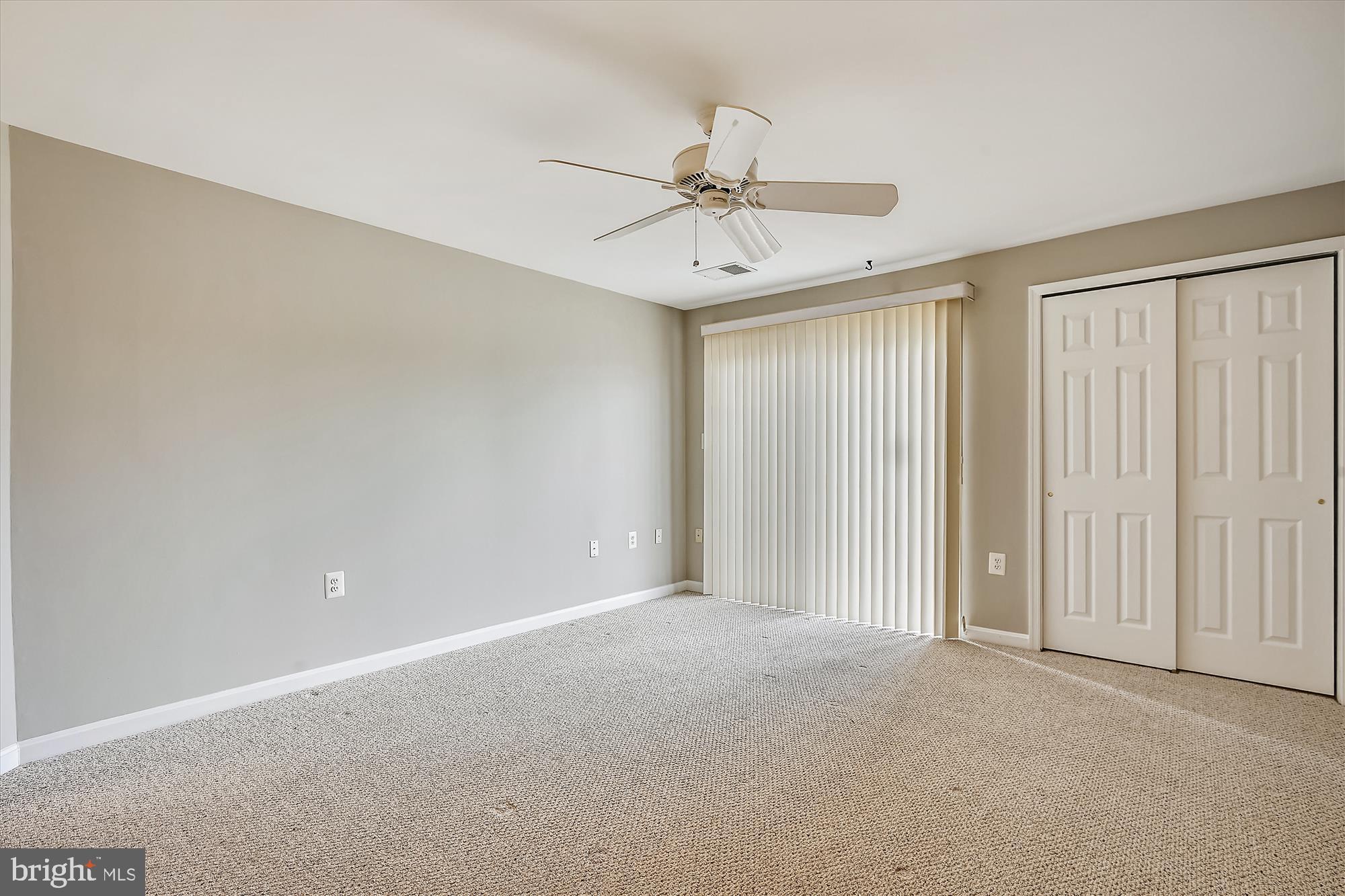 LAKE HERON CONDO - Residential