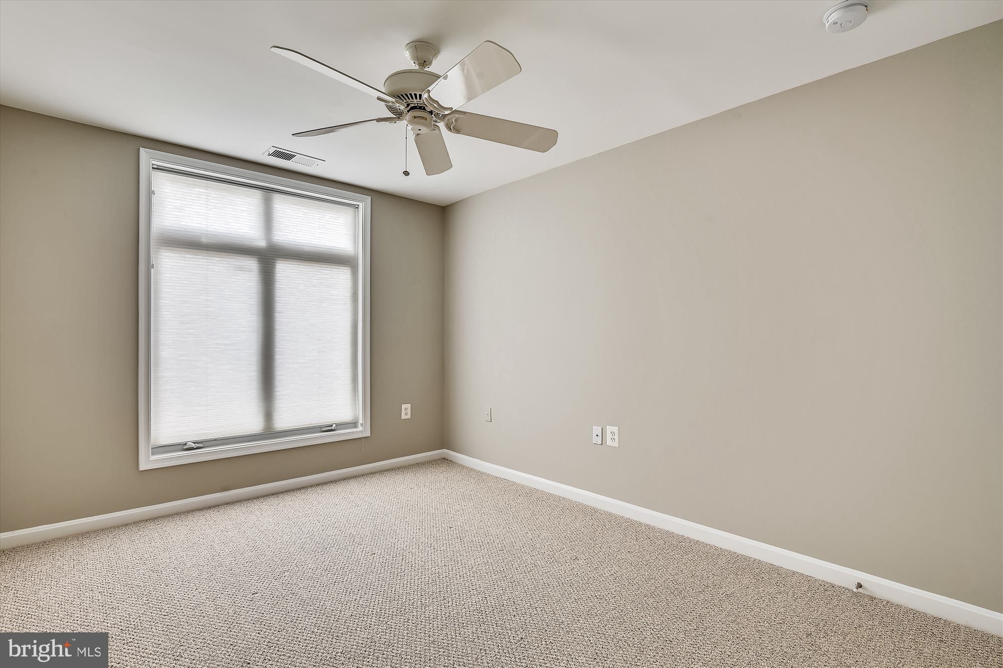 LAKE HERON CONDO - Residential