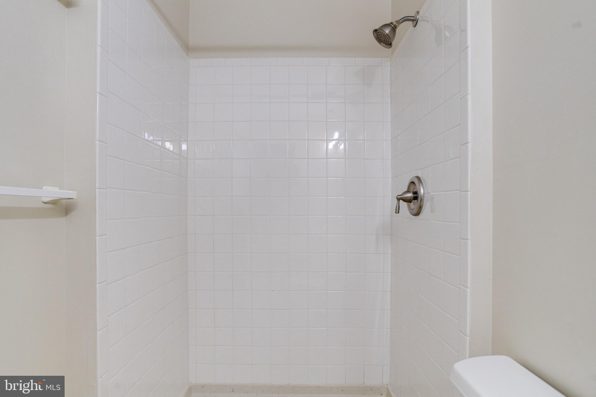 ROCKLEDGE AT BELAIR - Residential Lease