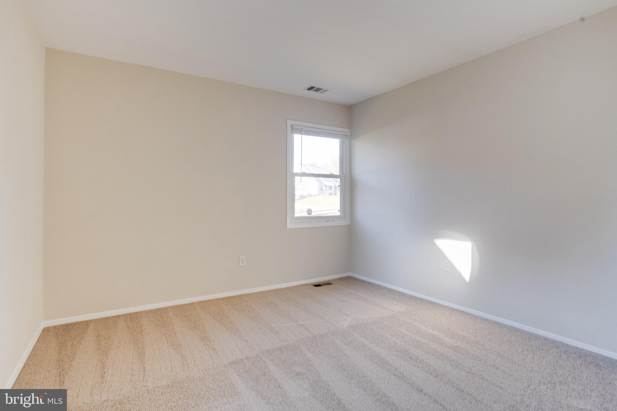 ROCKLEDGE AT BELAIR - Residential Lease