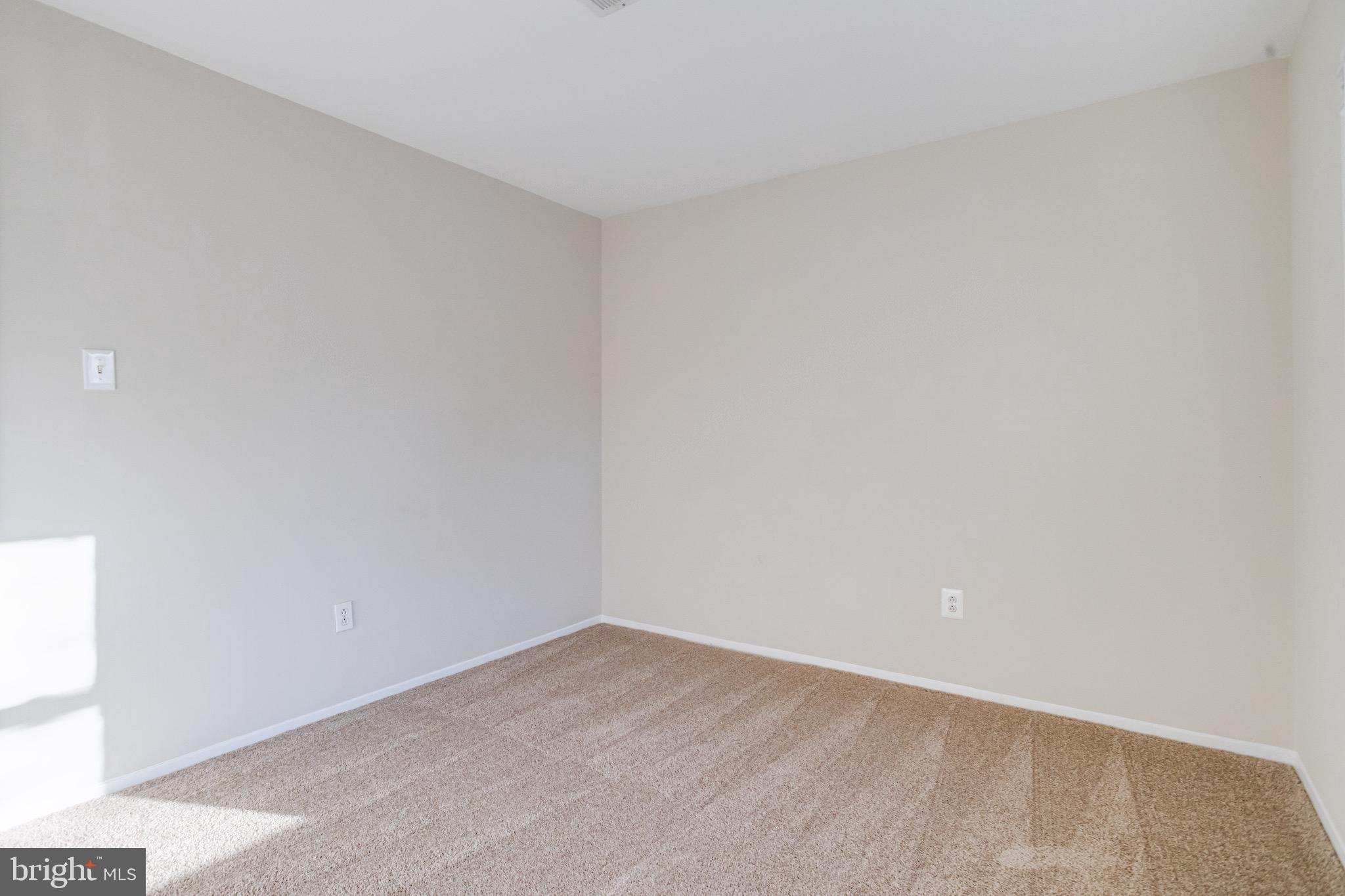 ROCKLEDGE AT BELAIR - Residential Lease