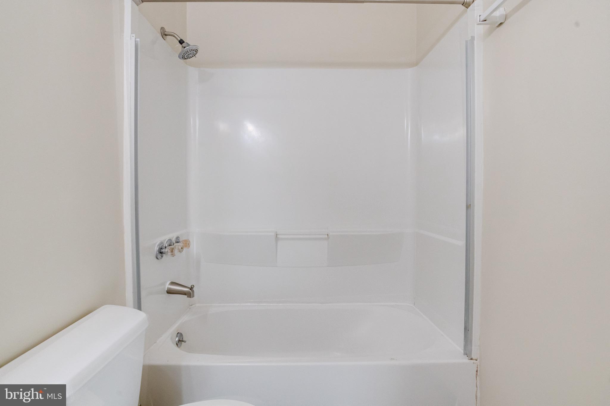 ROCKLEDGE AT BELAIR - Residential Lease