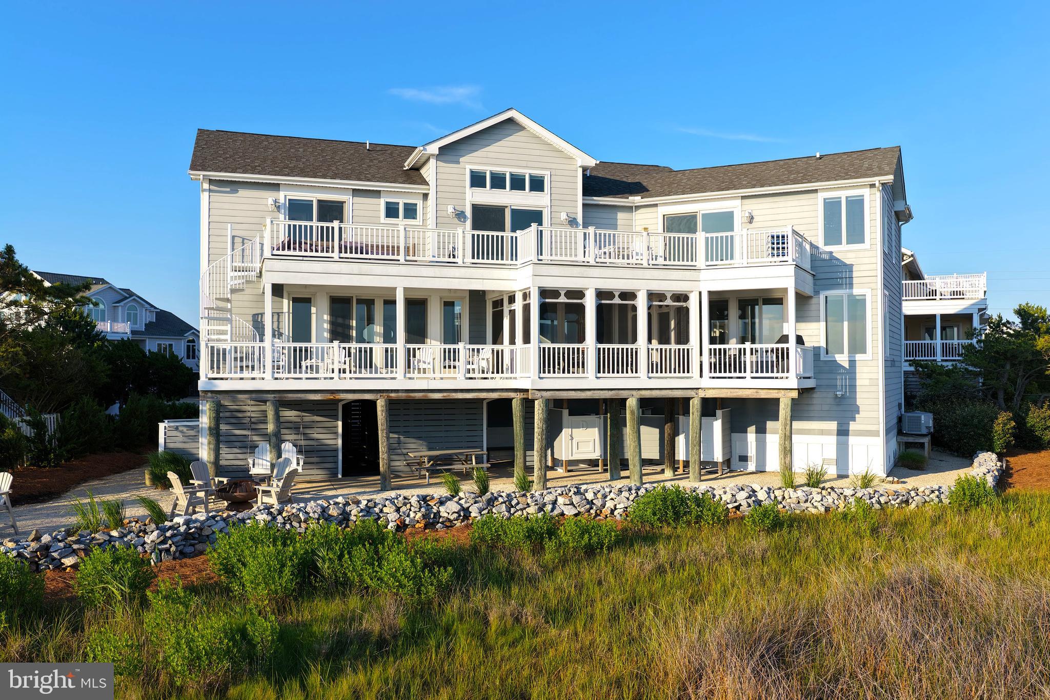 40081 OCEANSIDE DRIVE