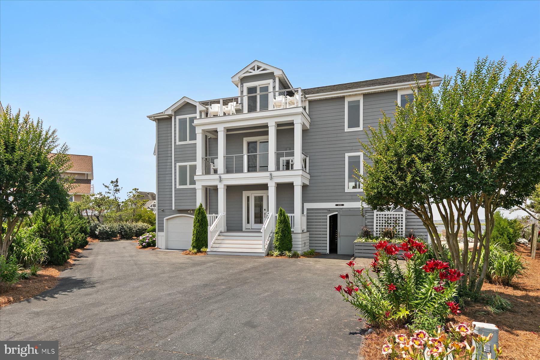 40081 OCEANSIDE DRIVE