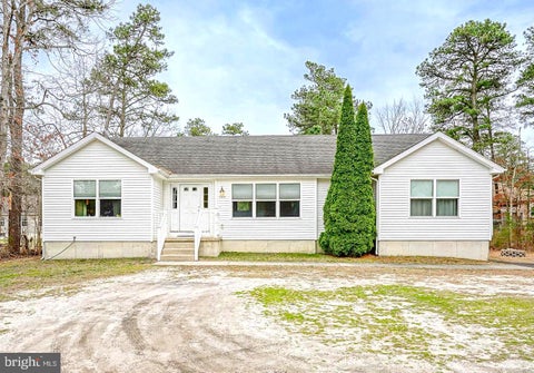 Featured picture for the property NJCD2065030