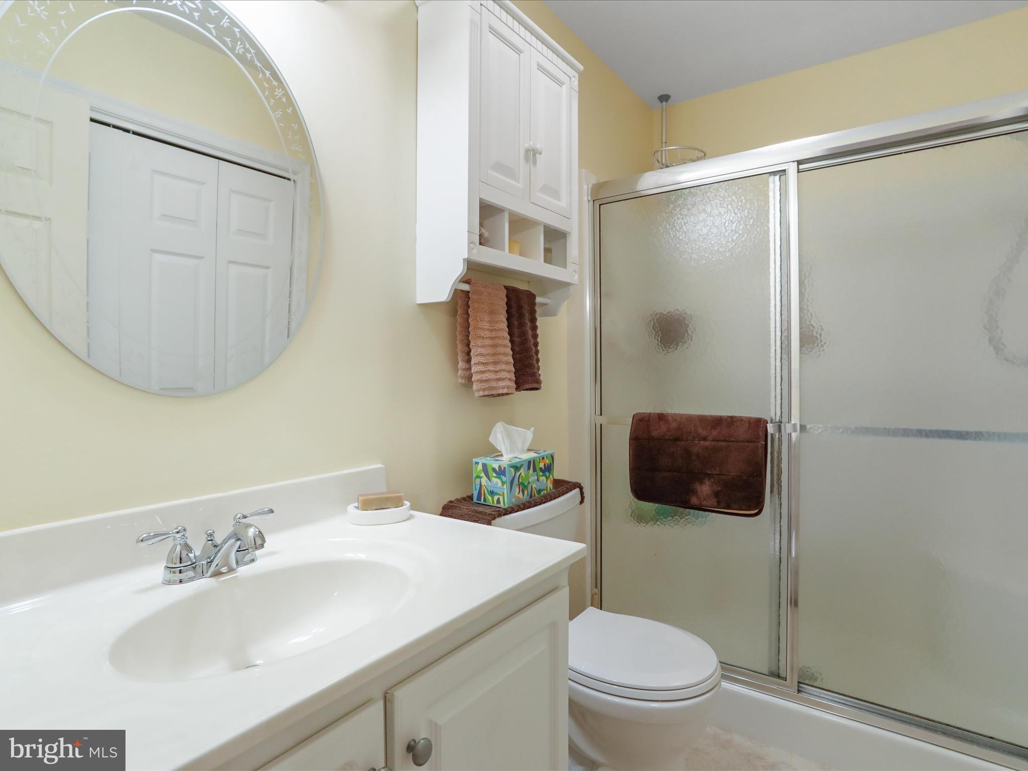 BRYCE  MOUNTAIN - Residential