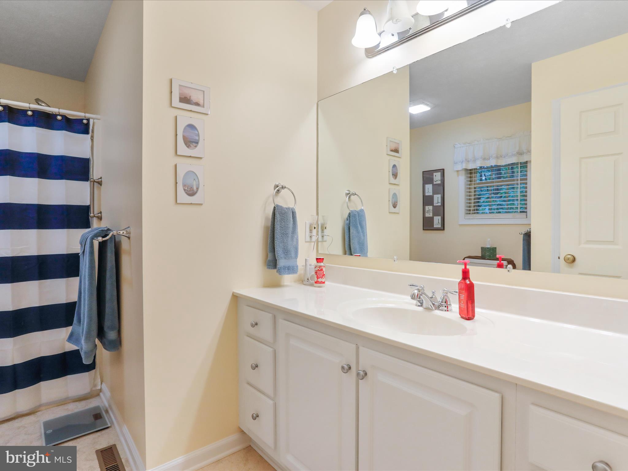 BRYCE  MOUNTAIN - Residential