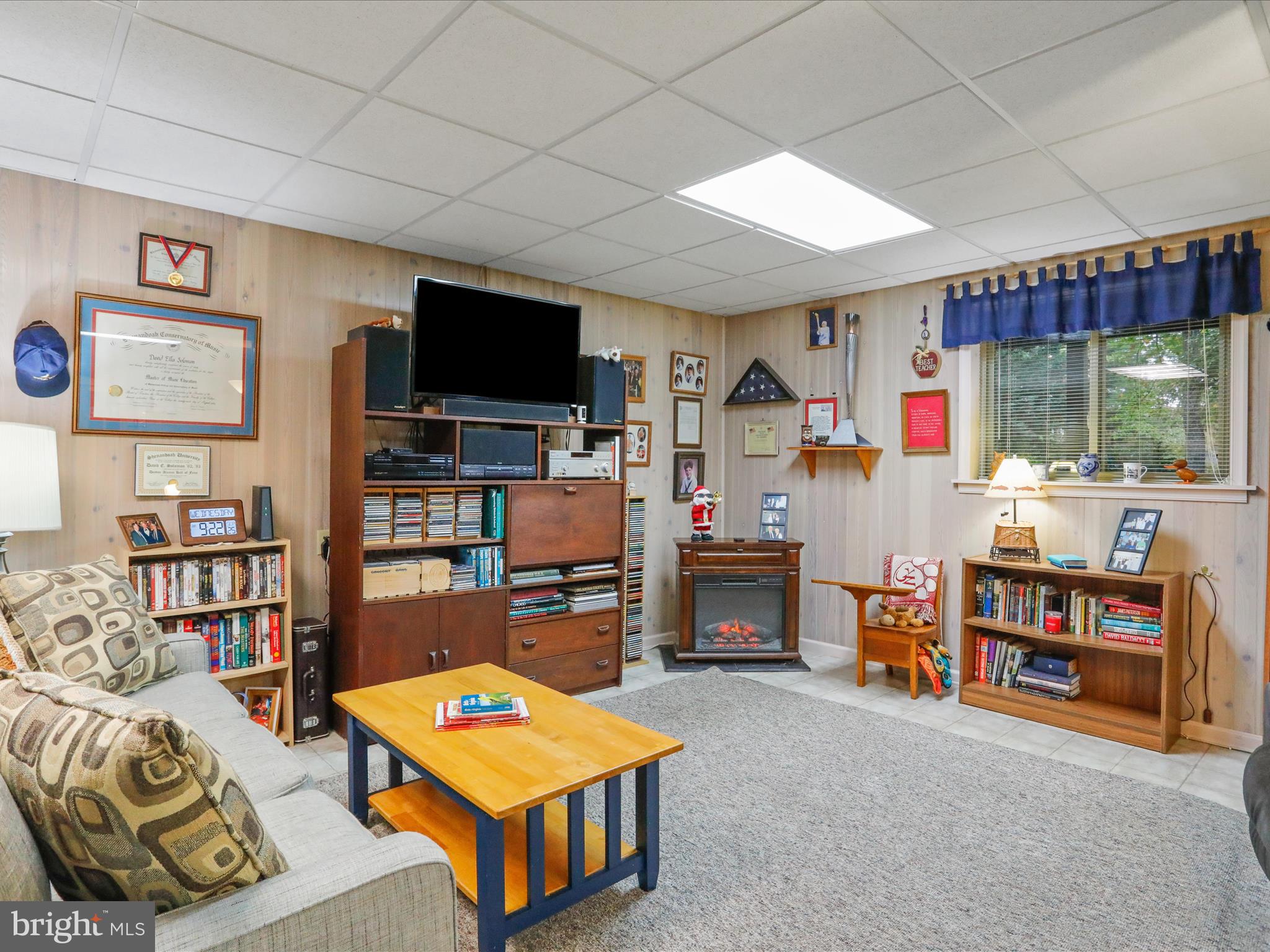 BRYCE  MOUNTAIN - Residential