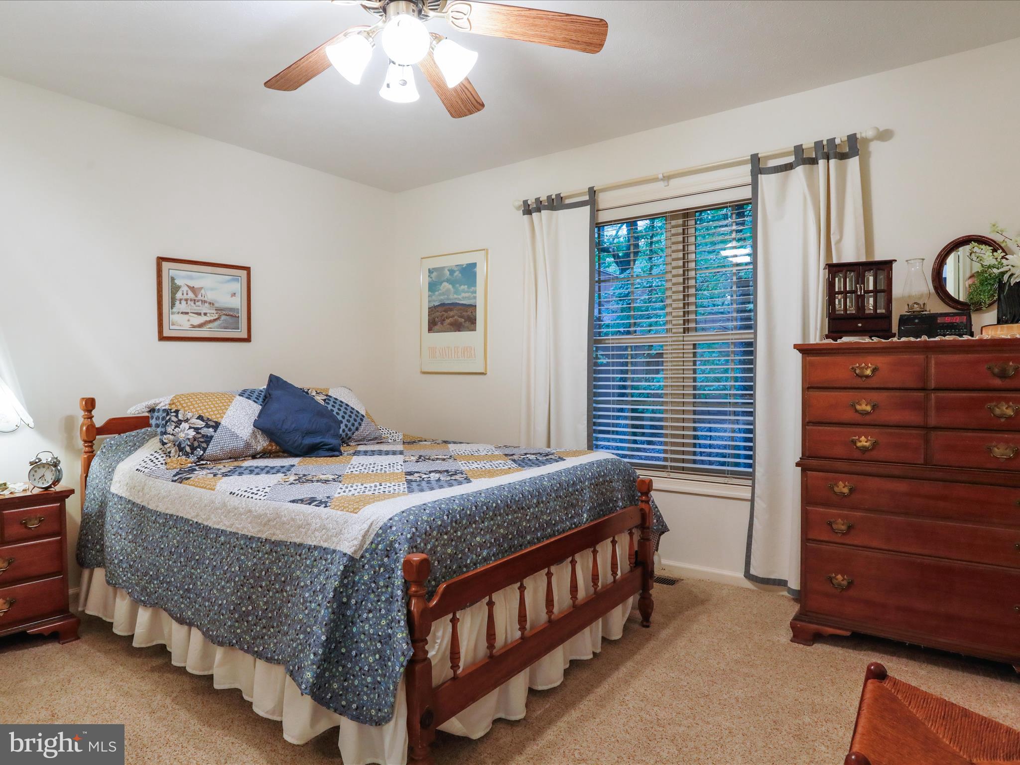 BRYCE  MOUNTAIN - Residential