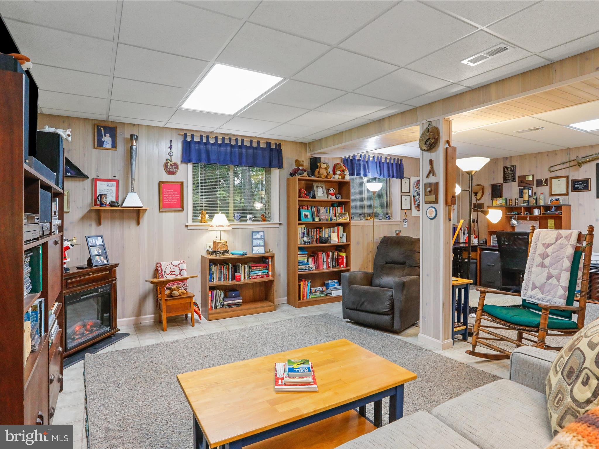 BRYCE  MOUNTAIN - Residential