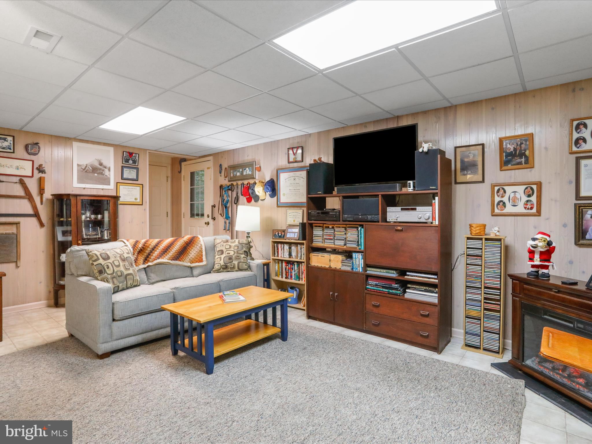 BRYCE  MOUNTAIN - Residential