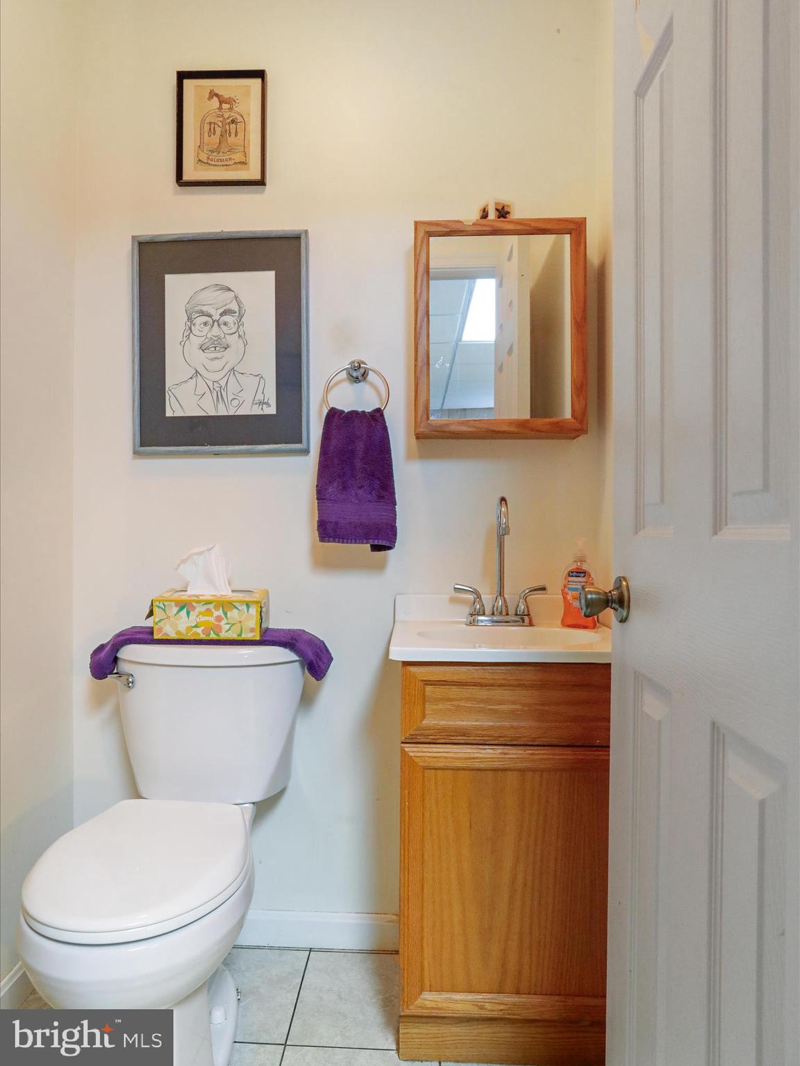 BRYCE  MOUNTAIN - Residential