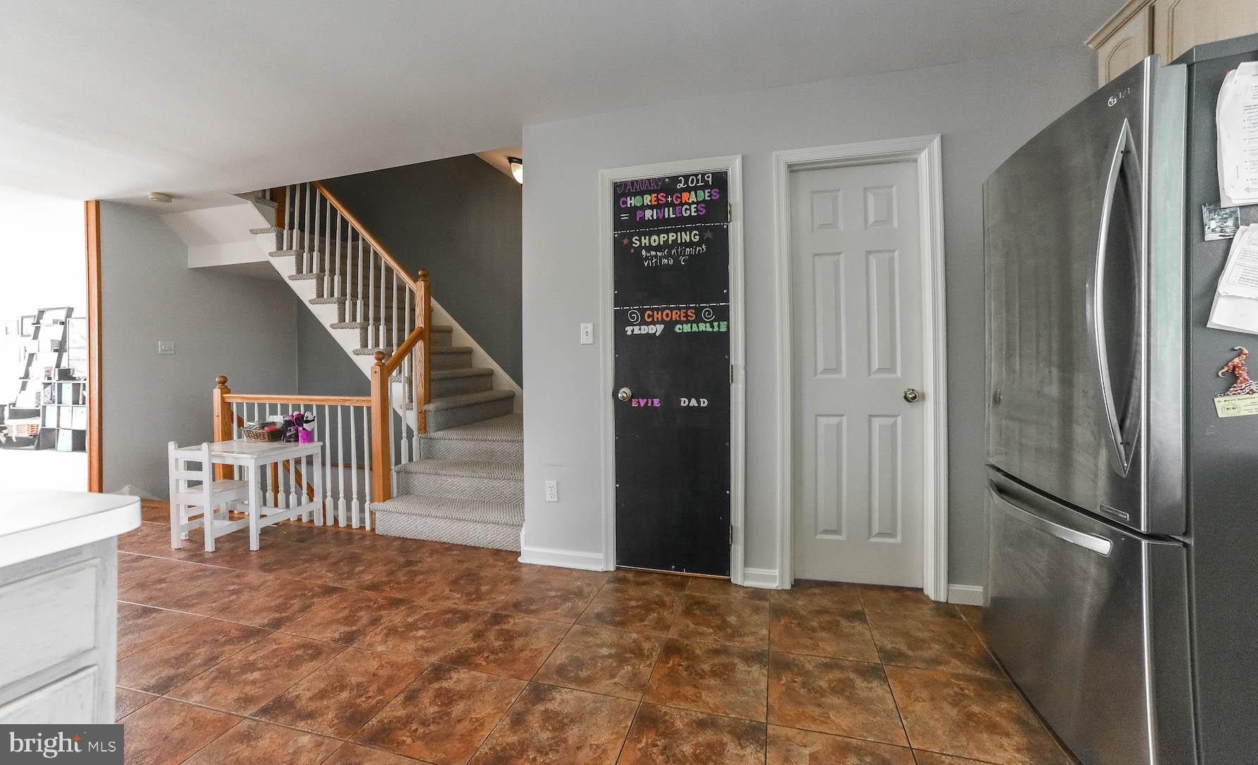 HARBOR VIEW VILLAS - Residential