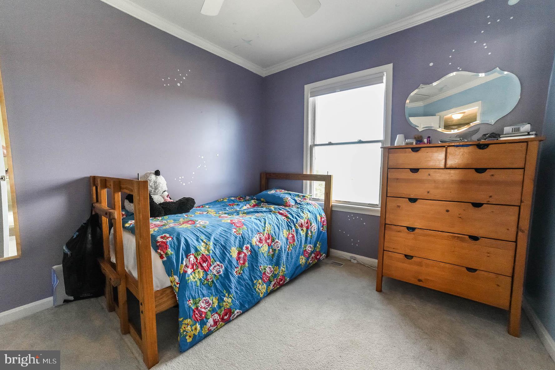 HARBOR VIEW VILLAS - Residential